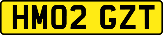 HM02GZT