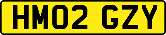 HM02GZY