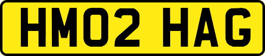 HM02HAG