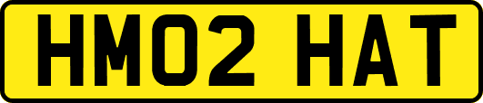 HM02HAT