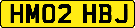 HM02HBJ