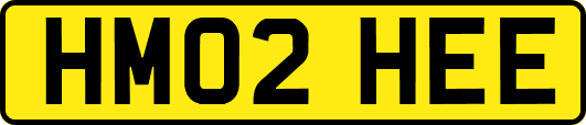 HM02HEE