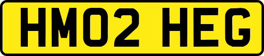 HM02HEG
