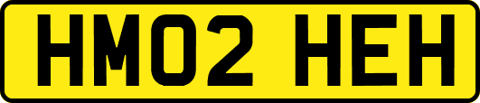 HM02HEH