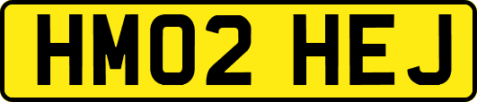 HM02HEJ