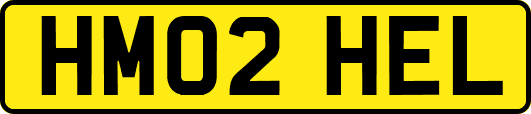HM02HEL