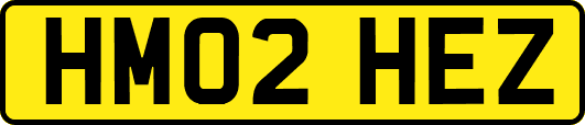 HM02HEZ