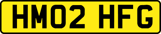 HM02HFG