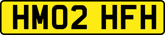 HM02HFH