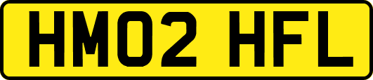 HM02HFL