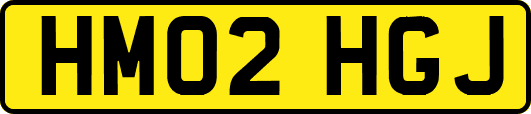 HM02HGJ