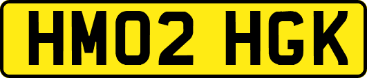 HM02HGK