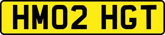 HM02HGT