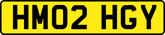 HM02HGY
