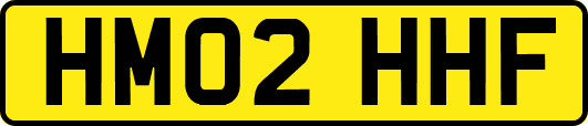 HM02HHF
