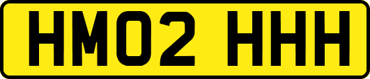 HM02HHH