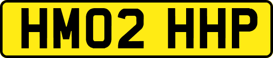 HM02HHP