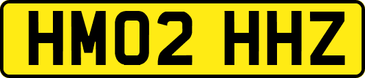 HM02HHZ