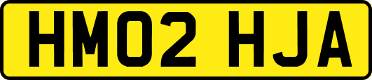 HM02HJA