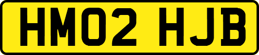 HM02HJB