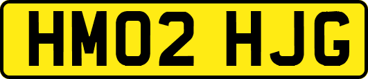 HM02HJG
