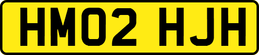 HM02HJH