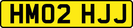 HM02HJJ