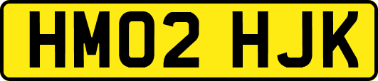 HM02HJK