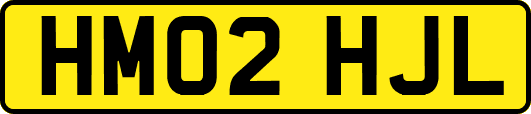 HM02HJL