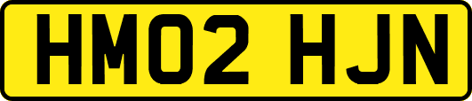 HM02HJN