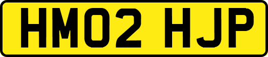 HM02HJP