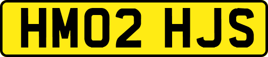 HM02HJS