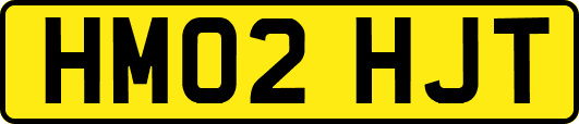 HM02HJT