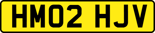 HM02HJV