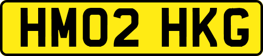 HM02HKG