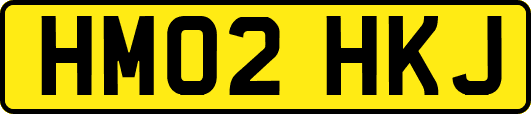 HM02HKJ