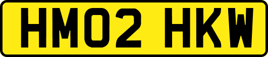 HM02HKW