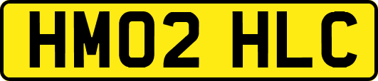HM02HLC