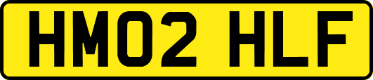 HM02HLF
