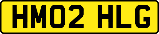 HM02HLG