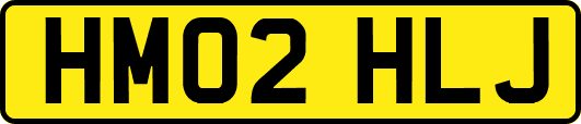 HM02HLJ