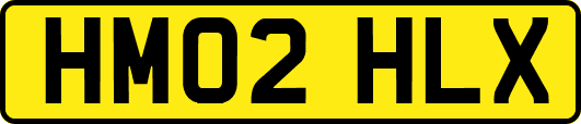 HM02HLX
