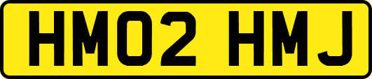 HM02HMJ