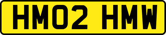 HM02HMW