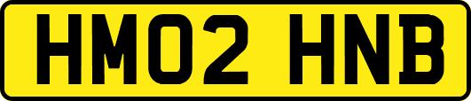 HM02HNB