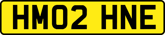 HM02HNE