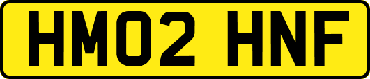 HM02HNF