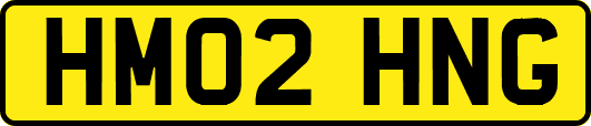HM02HNG