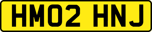 HM02HNJ