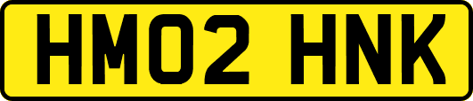HM02HNK